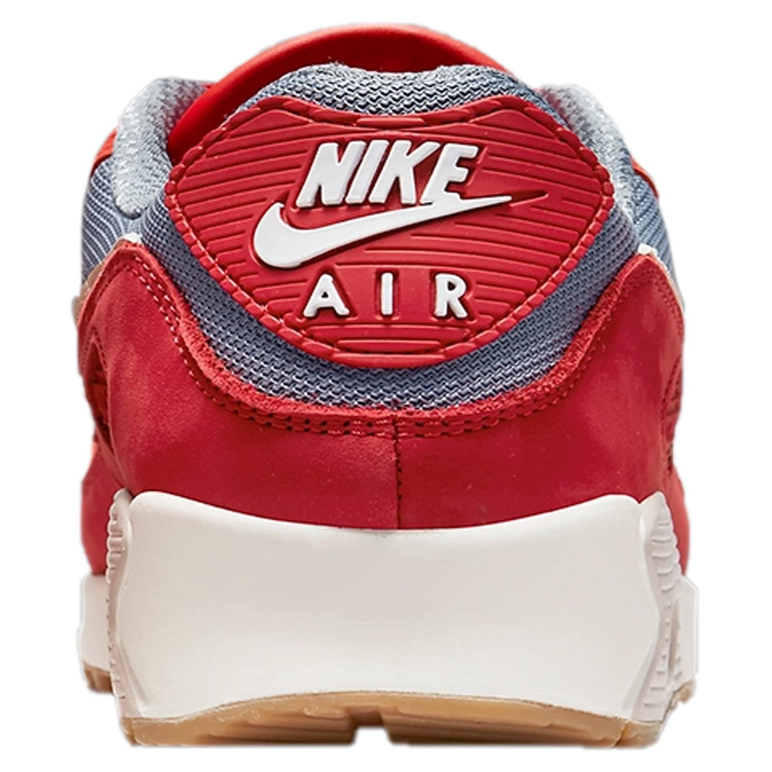 Nike Men's Running Sneakers - Lightweight Comfortable Athletic Shoes for Jogging, Gym & Daily Wear