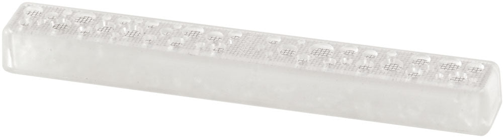 Xikar Premium Cigar Humidifier - Maintain Perfect Humidity for Cigars | Ideal for Cigar Bars, Home Collections & Travel Cases