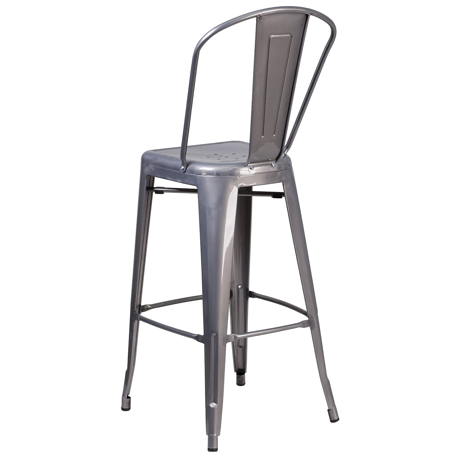 Flash Furniture 30