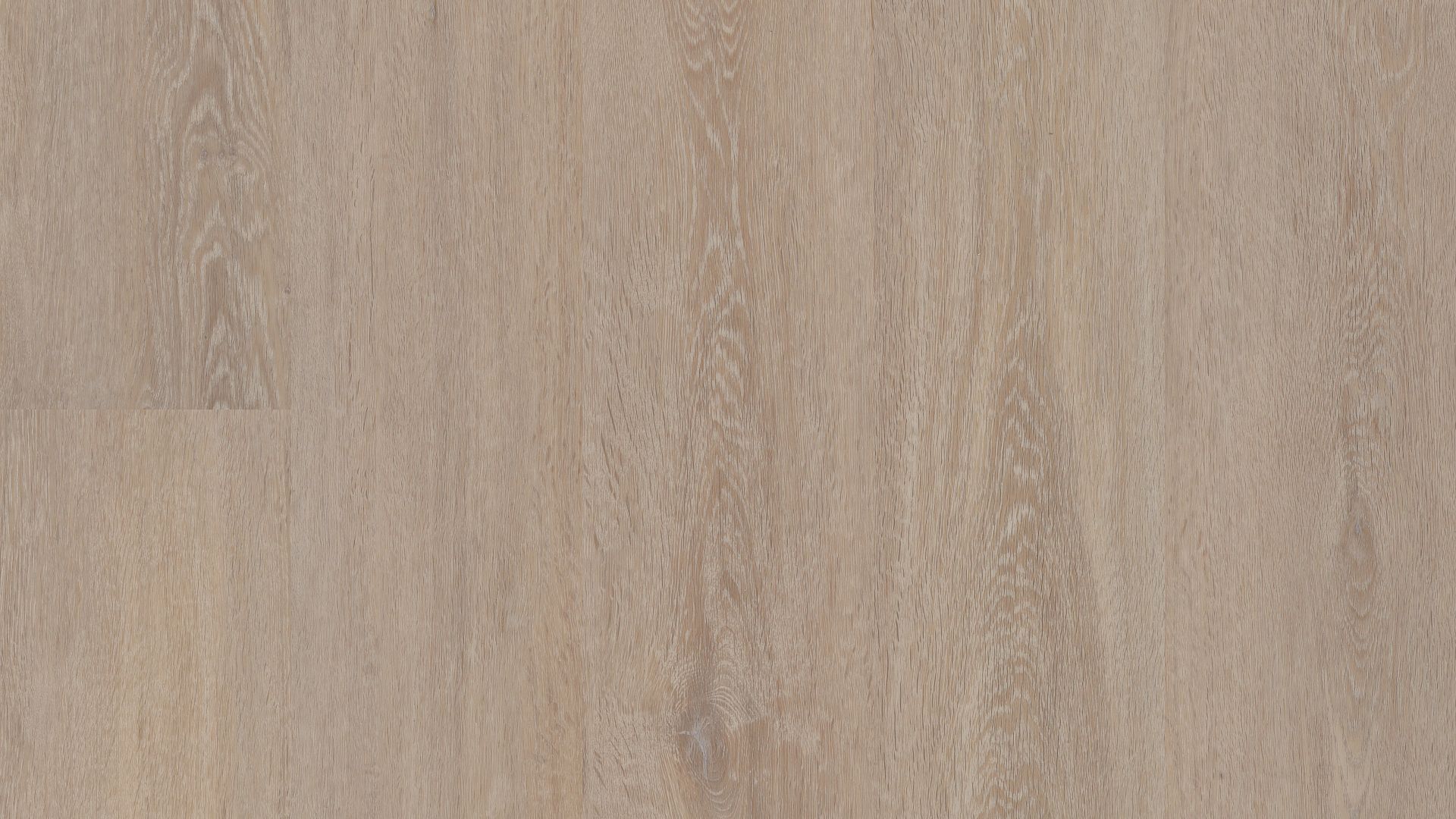 Coretec Plus HD Integrated Bevel Allegiant Walnut 7x60 Waterproof Luxury Vinyl Plank Flooring - Perfect for Living Rooms, Bedrooms & High-Traffic Areas