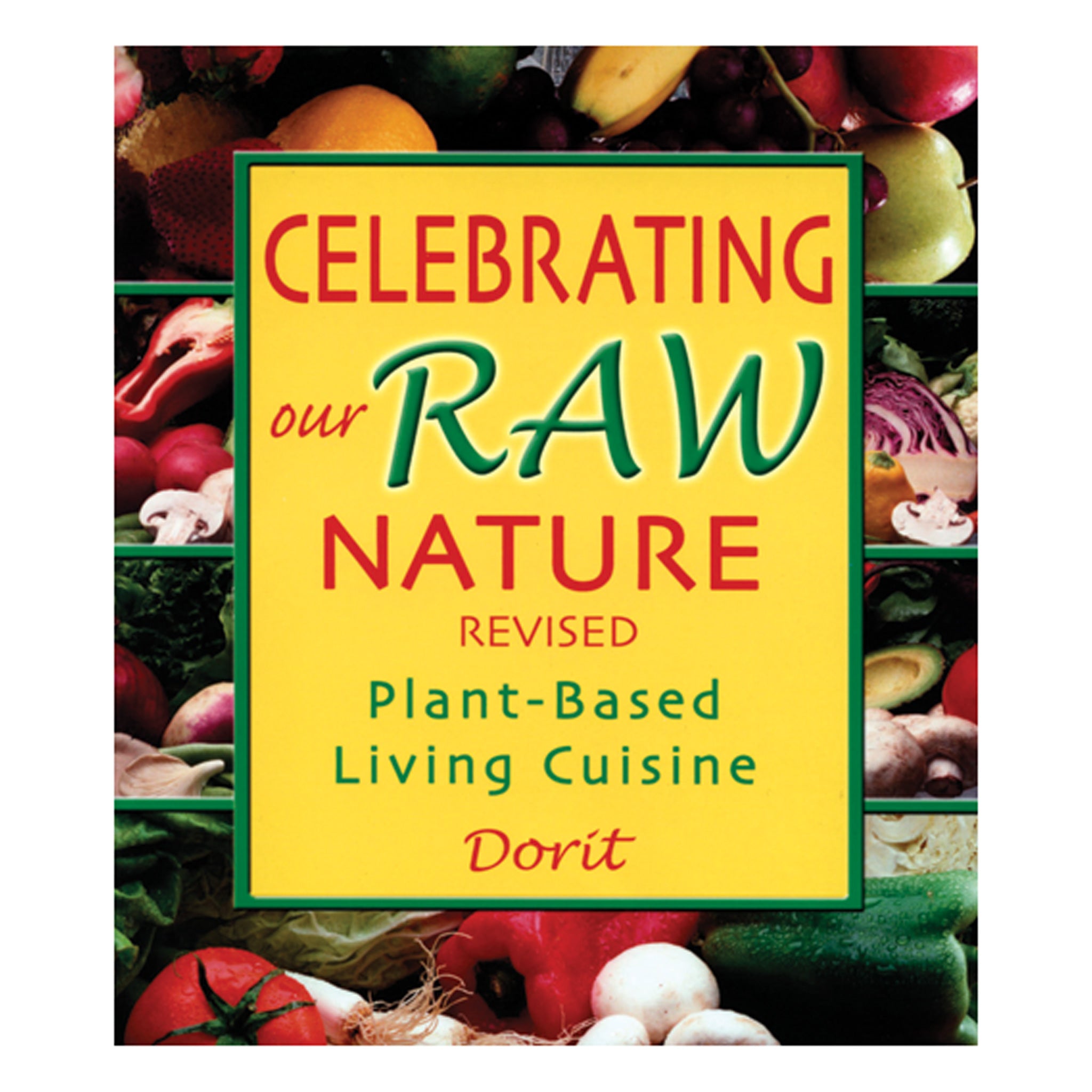 Celebrating Our Raw Nature | Organic Skincare & Beauty Products for a Natural Glow | Perfect for Daily Use & Self-Care Rituals