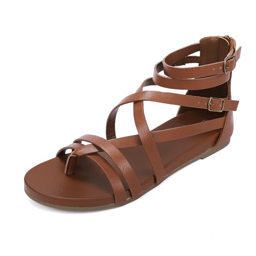 Brown-b