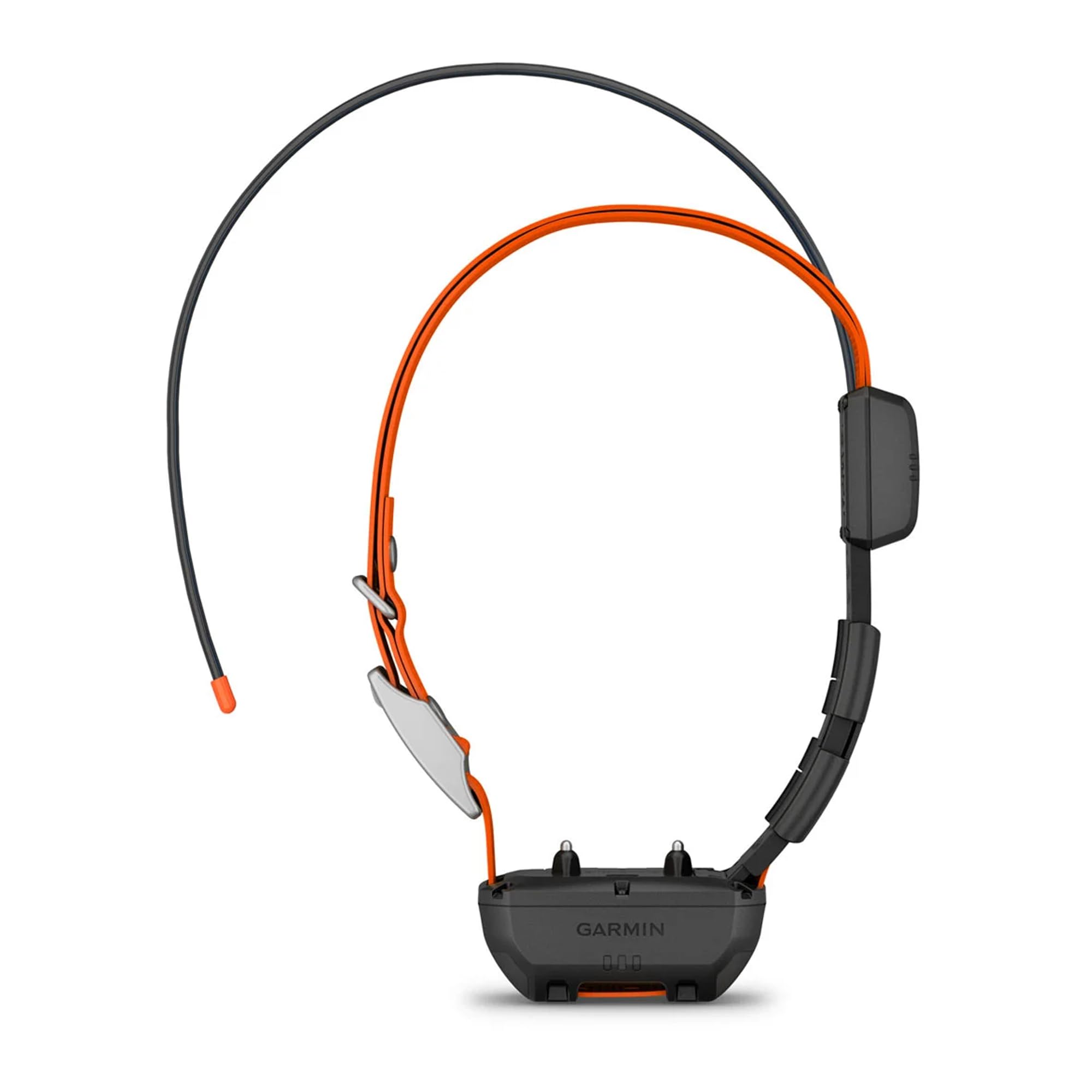 Garmin Alpha 300 Handheld GPS Dog Tracker with TT25 Collar - Advanced Hunting Dog Training & Tracking System with Portable Charger, Field Bag & Accessories - Ideal for Outdoor Adventures, Field Training & Hunting Expeditions