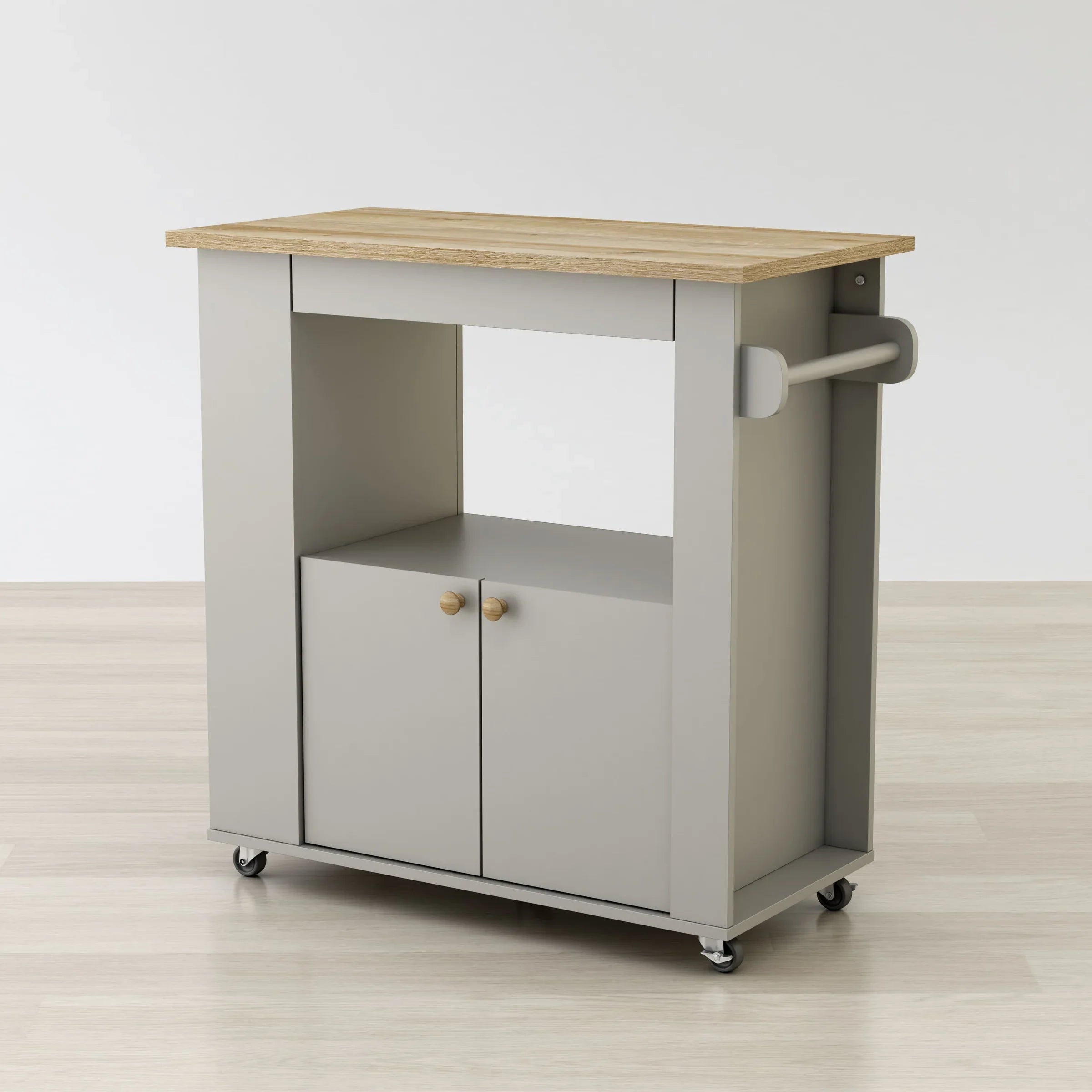 Anderson Teak Astor 35