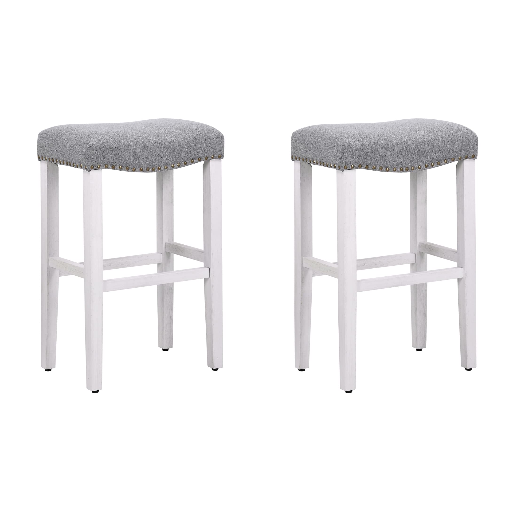 WO Home Furniture 24