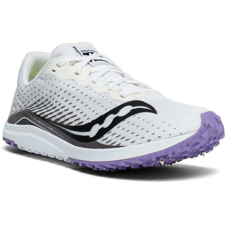 Women's Kilkenny XC8 Running Shoes - Lightweight & Breathable for Trail & Road Running - Perfect for Jogging, Training & Outdoor Activities