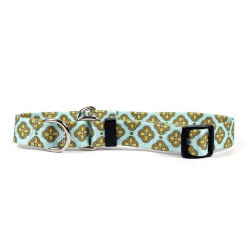 Cleo Blue