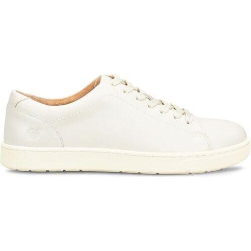 BORN ALLEGHENY II Men's Casual Sneakers - Final Sale | Comfortable Walking Shoes for Men | Perfect for Daily Wear, Gym & Outdoor Activities