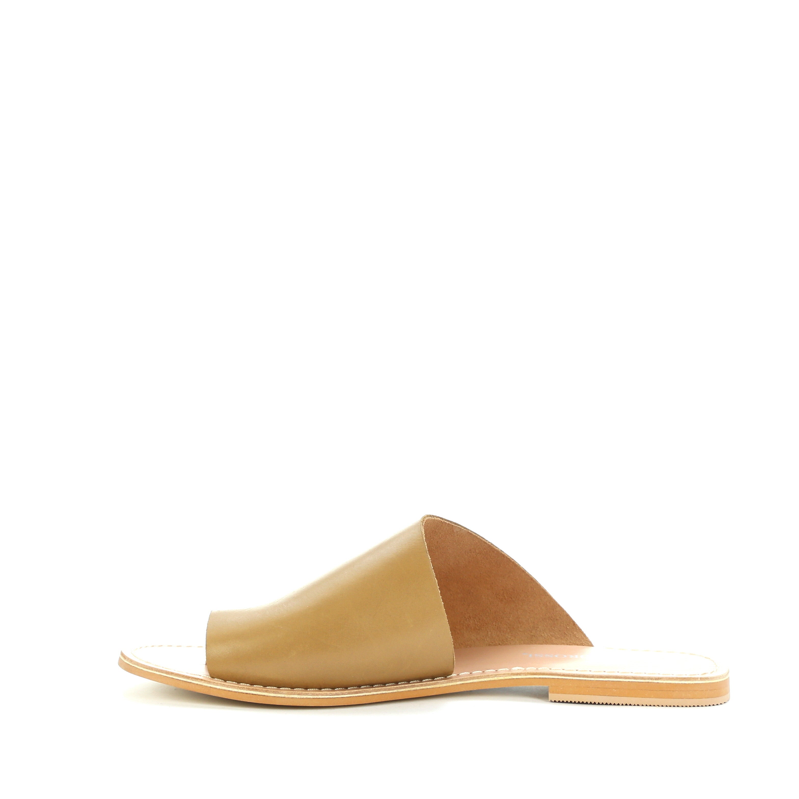 TOORAK Comfortable Slide Sandals for Men & Women - Lightweight, Breathable Summer Beach Slippers - Perfect for Pool, Vacation, and Casual Wear