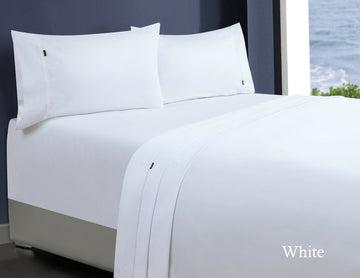 Premium 1000 Thread Count Egyptian Cotton Sheet Set - King Size, Single, Charcoal Gray - Luxury Soft Bedding for Ultimate Comfort & Breathability - Perfect for Master Bedrooms, Guest Rooms & Hotels