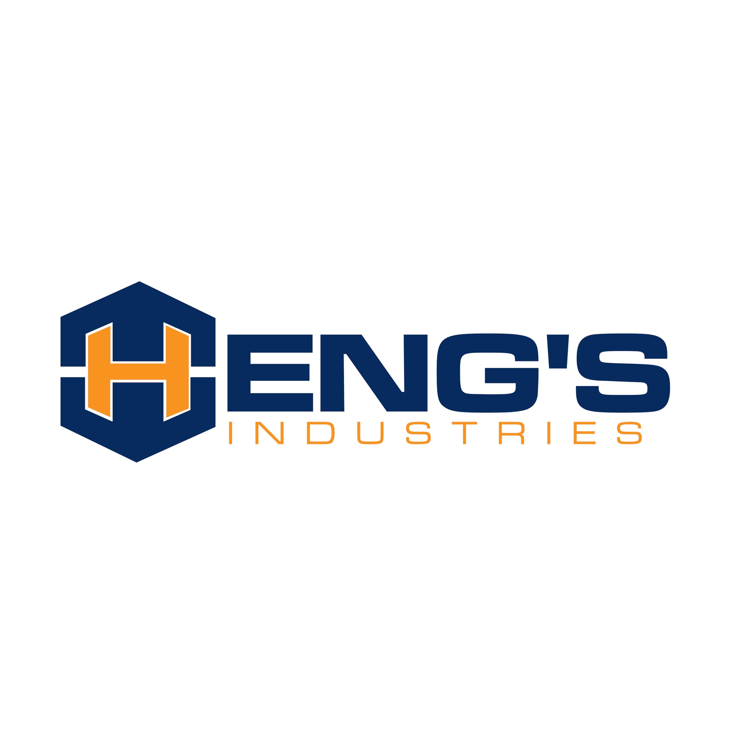 HENG'S Industries 10.1 oz Self-Leveling White Joint Sealant Tubes (Pack of 12) - Easy Application for Vents, A/C Units, Skylights, Antennas - Waterproof Sealant for Trailers, RVs, Mobile Homes - Perfect for Roof Repairs & Weatherproofing (Model 95502-C)