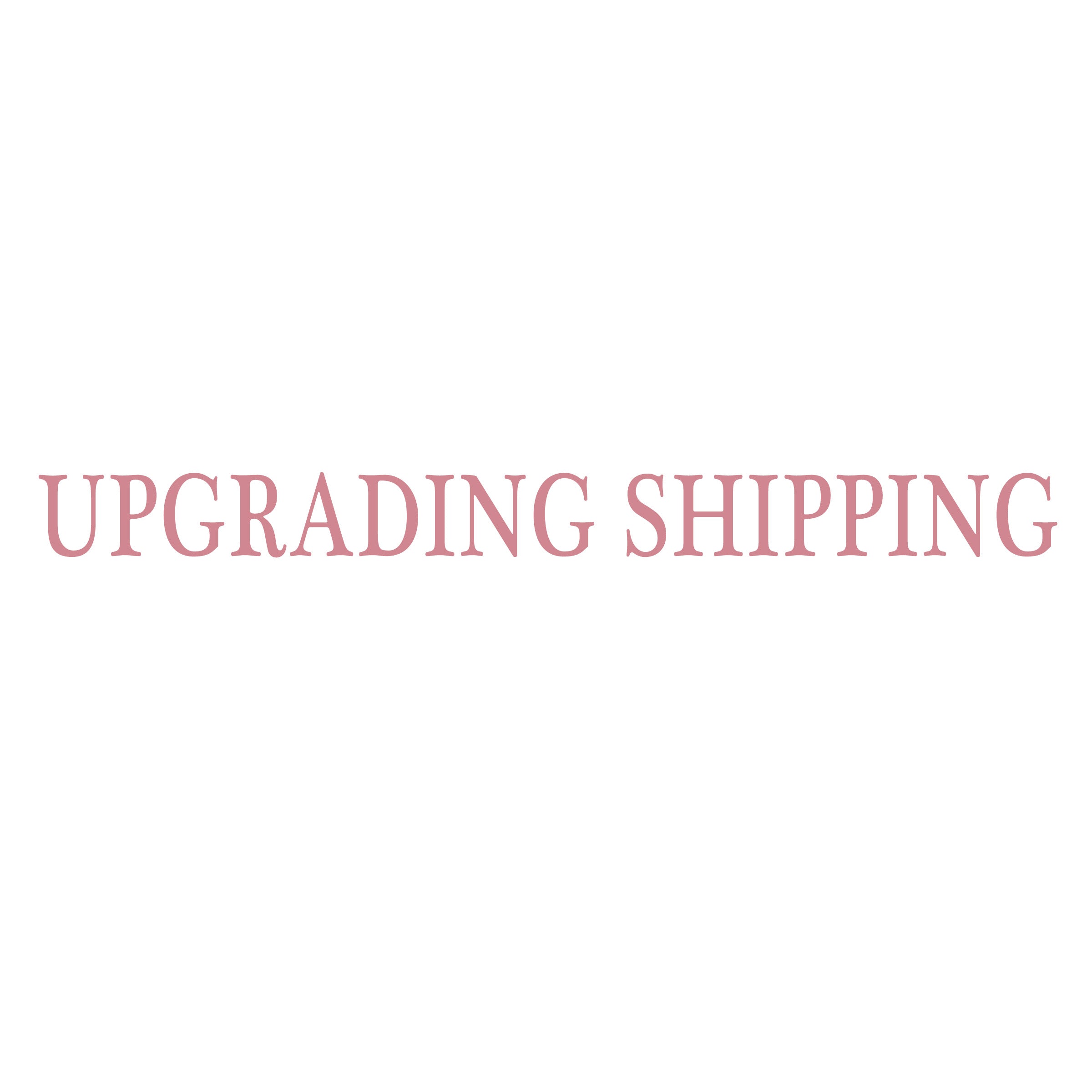 DHL Express Shipping Service - Fast & Reliable International Delivery for Ecommerce | Online Shopping, Business Shipments & More