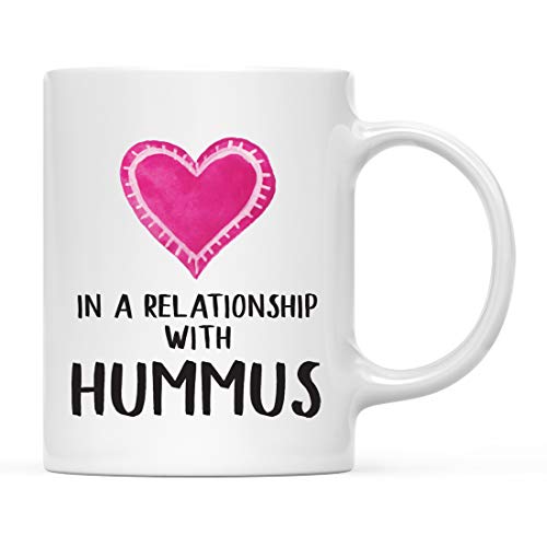 Relationship