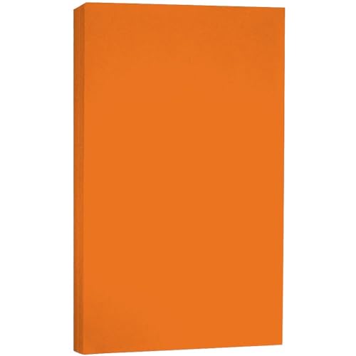 Mandarin
