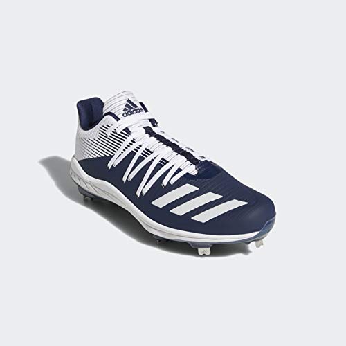**Adidas Men's Afterburner 6 Running Shoes - Lightweight & Breathable for Jogging, Training & Gym Workouts**