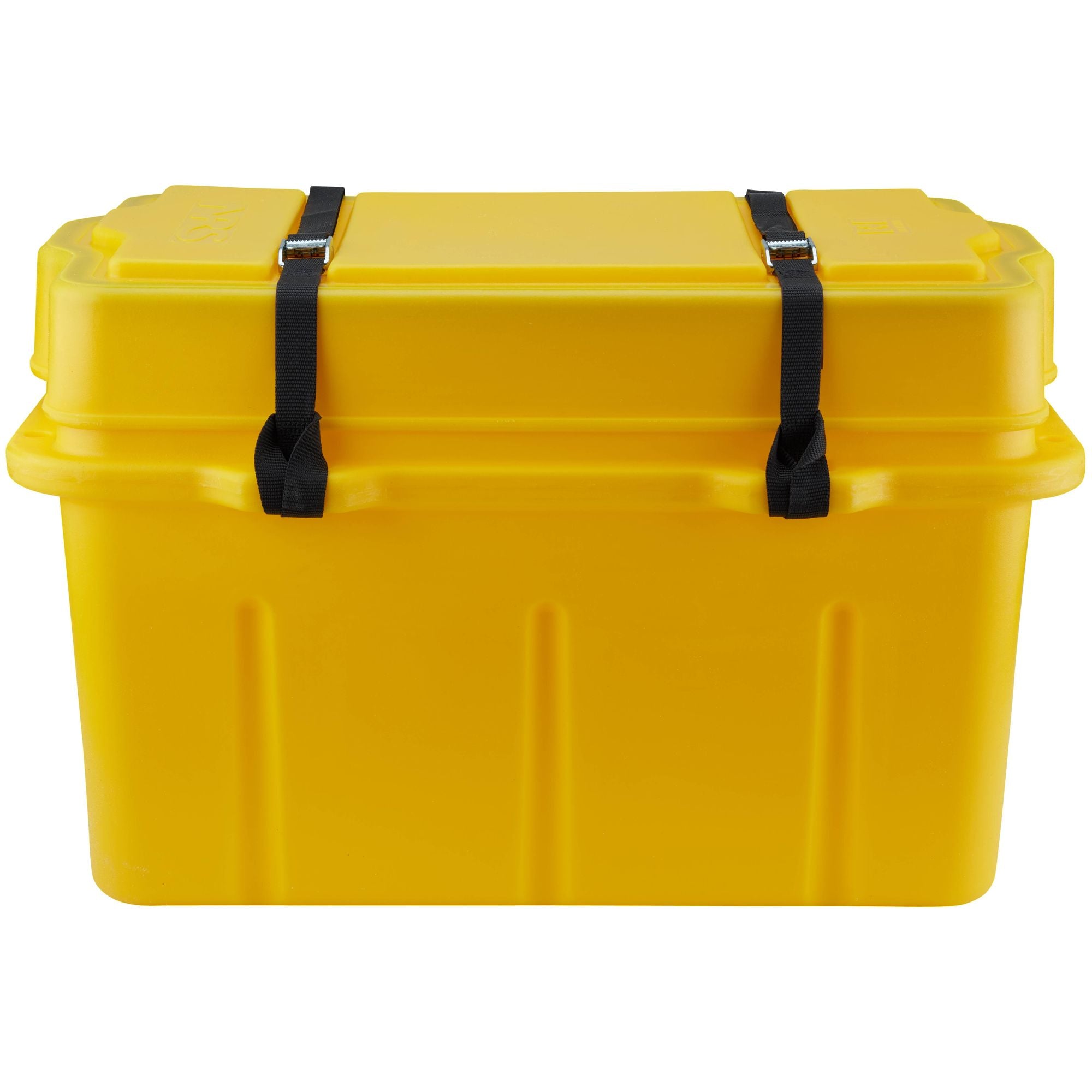 Waterproof Canyon Camping Dry Box - Airtight Storage for Outdoor Gear, Hiking, Kayaking & Beach Trips - Keep Essentials Safe & Dry