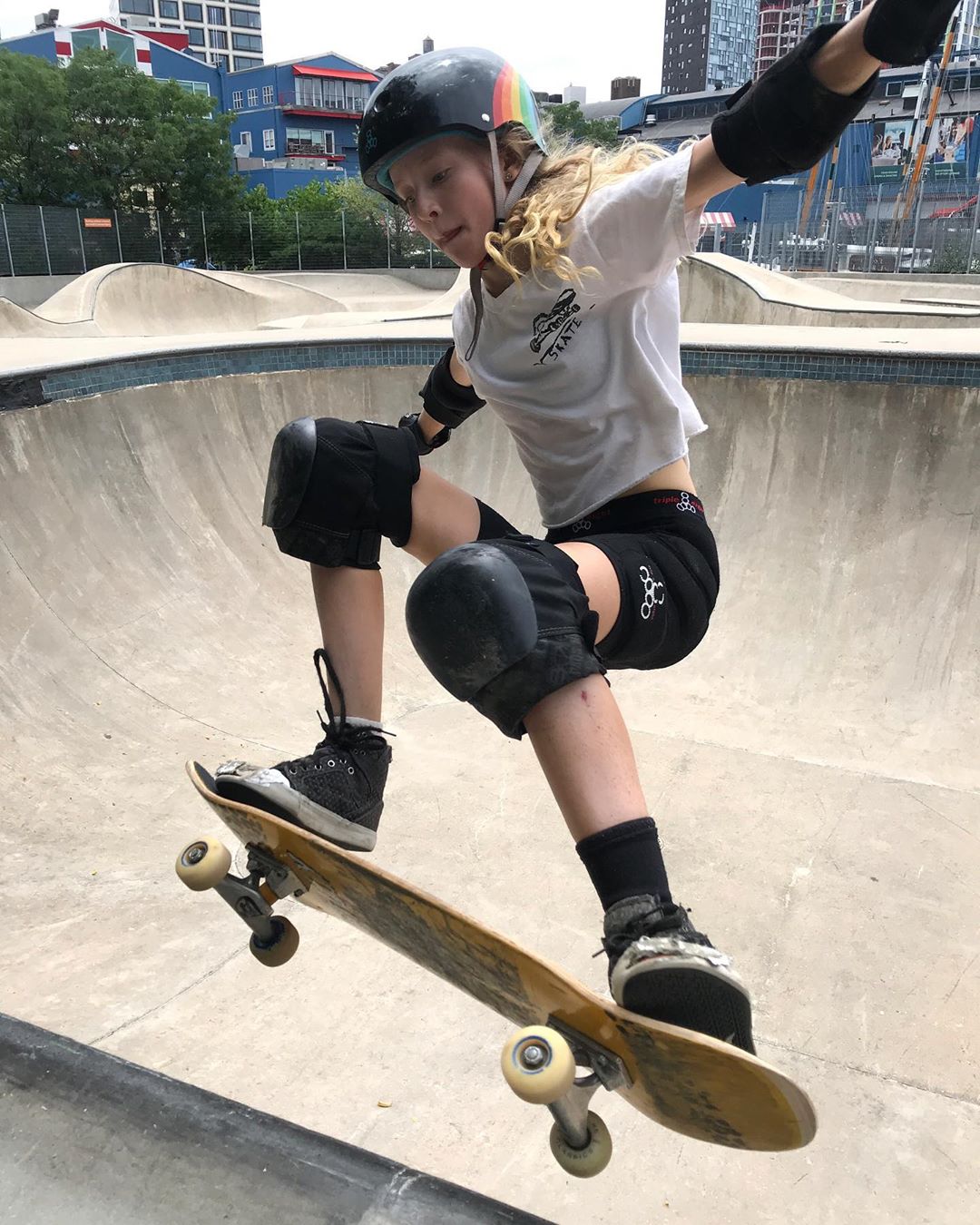 Certified Sweatsaver Helmet - Breathable & Lightweight for Cycling, Skating & Outdoor Sports - Multiple Colors Available