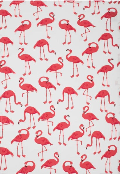 Mu Kitchen Oversized Kitchen Towels - Super Absorbent, Fun Patterns for Cooking, Cleaning & Decor - Perfect for Home, Restaurant & Gifts