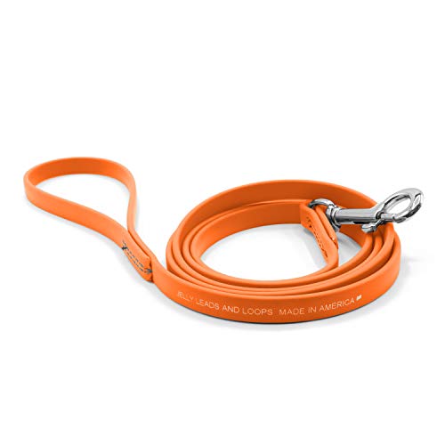 Hunter Orange