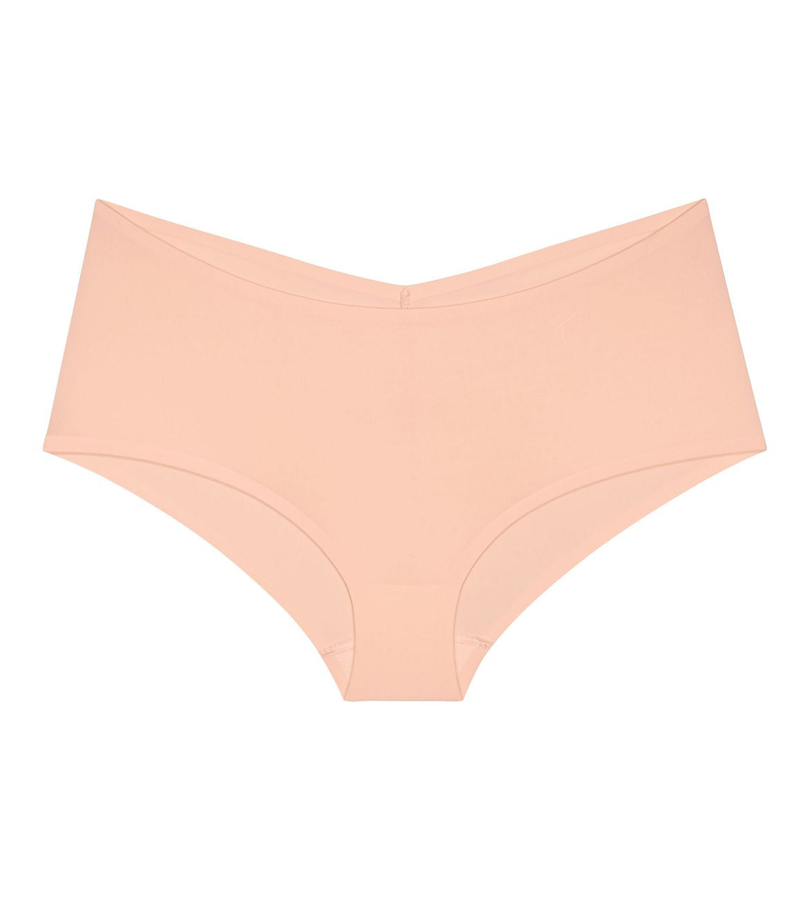 BODY MAKEUP ILLUSION SMOOTH SHORT - Flawless Skin Cover for Legs, Arms & Body - Perfect for Weddings, Photos & Special Occasions