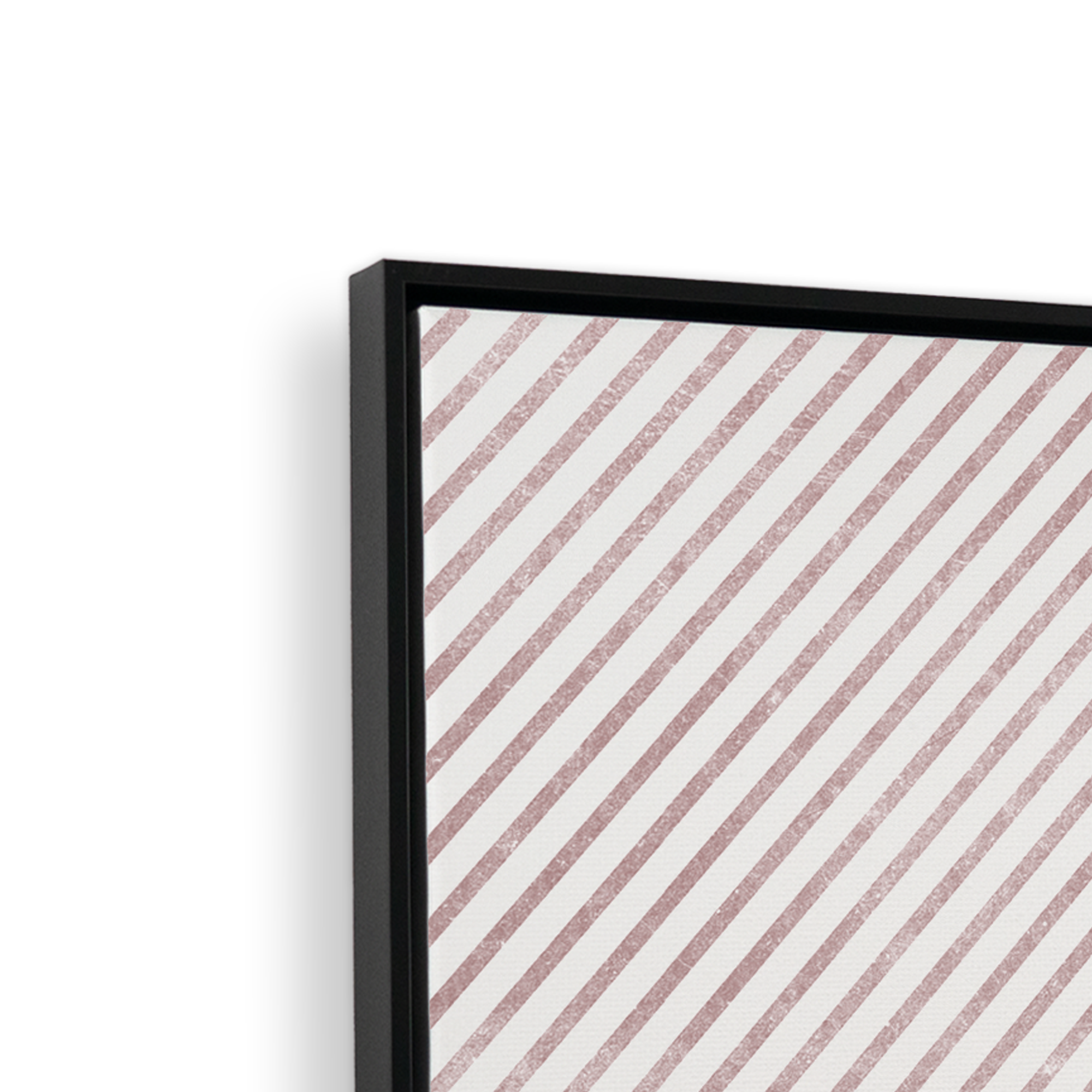 Set of 2 Abstract Harmony in Motion Canvas Wall Art - Perfect for Living Room, Bedroom & Office Decor