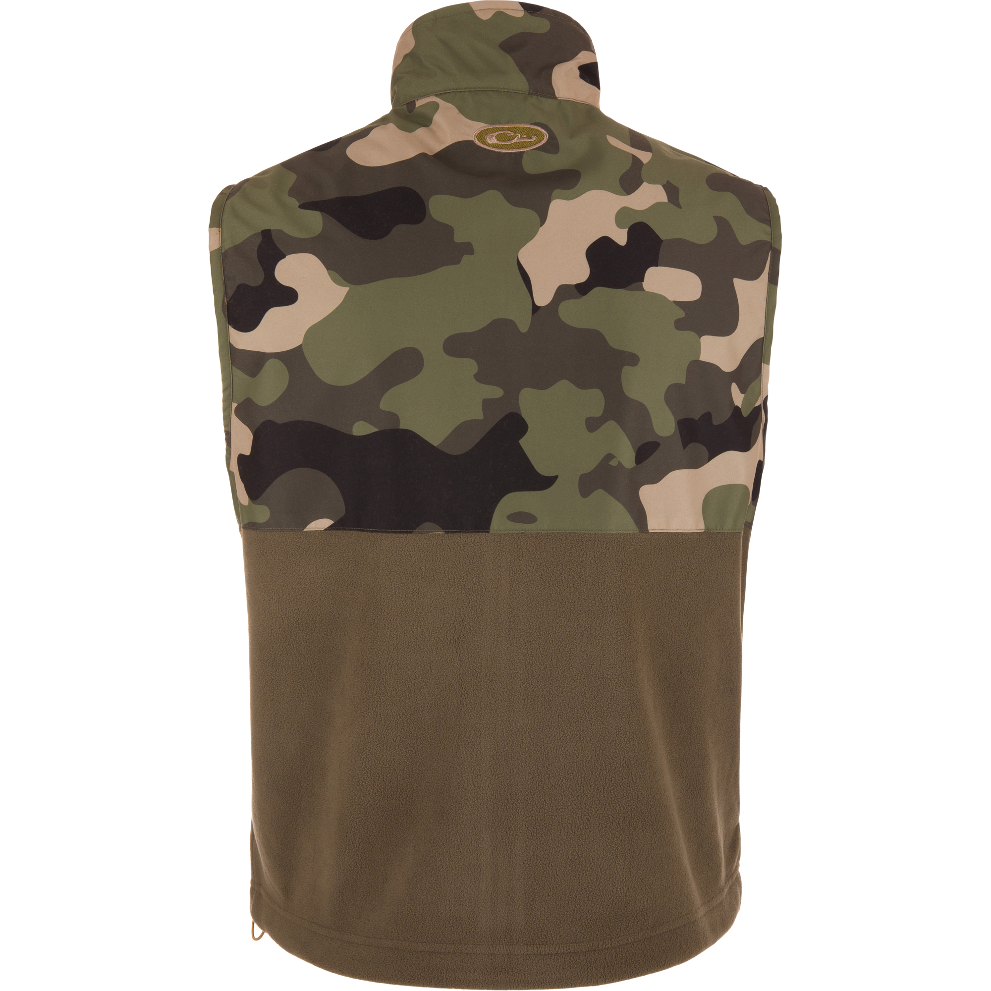 MST Eqwader Vest - Lightweight Fishing Vest for Men & Women, Breathable Quick-Dry Outdoor Gear - Perfect for Fly Fishing, Hiking, and Water Sports