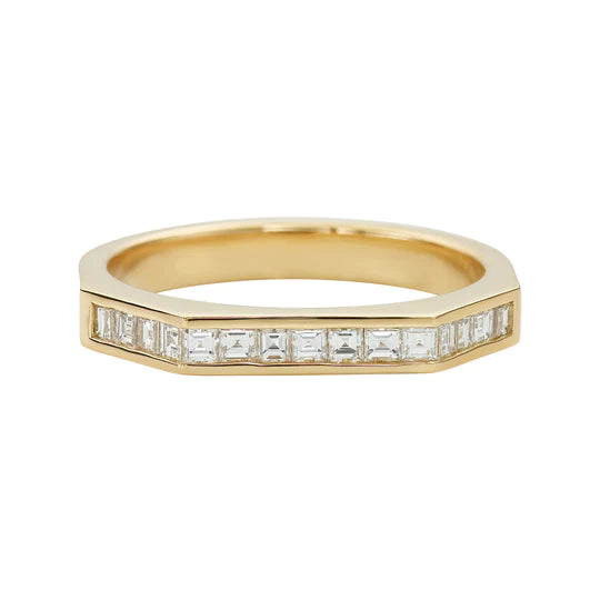 Custom Personalized Gifts for Ellie - Unique Engraved Jewelry, Photo Frames & Keepsakes - Perfect for Birthdays, Anniversaries & Special Occasions