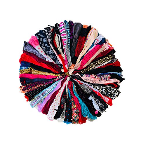 28 Pcs