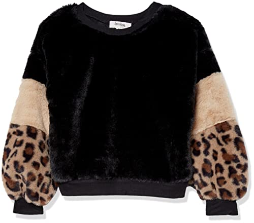 Black/Leo