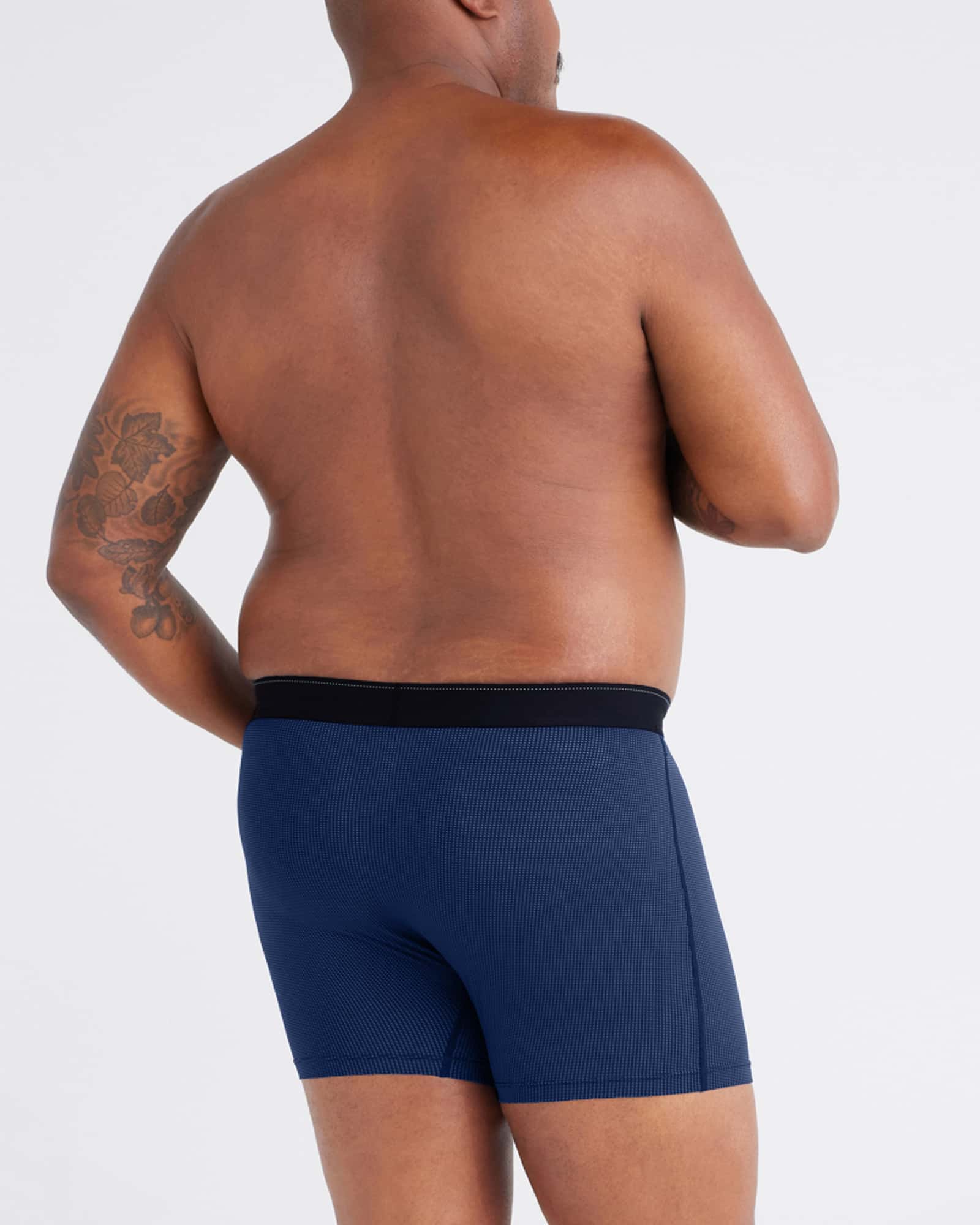 Quest Quick Dry Mesh - Lightweight & Breathable Performance Fabric for Activewear & Outdoor Sports | Perfect for Running, Hiking & Gym Workouts