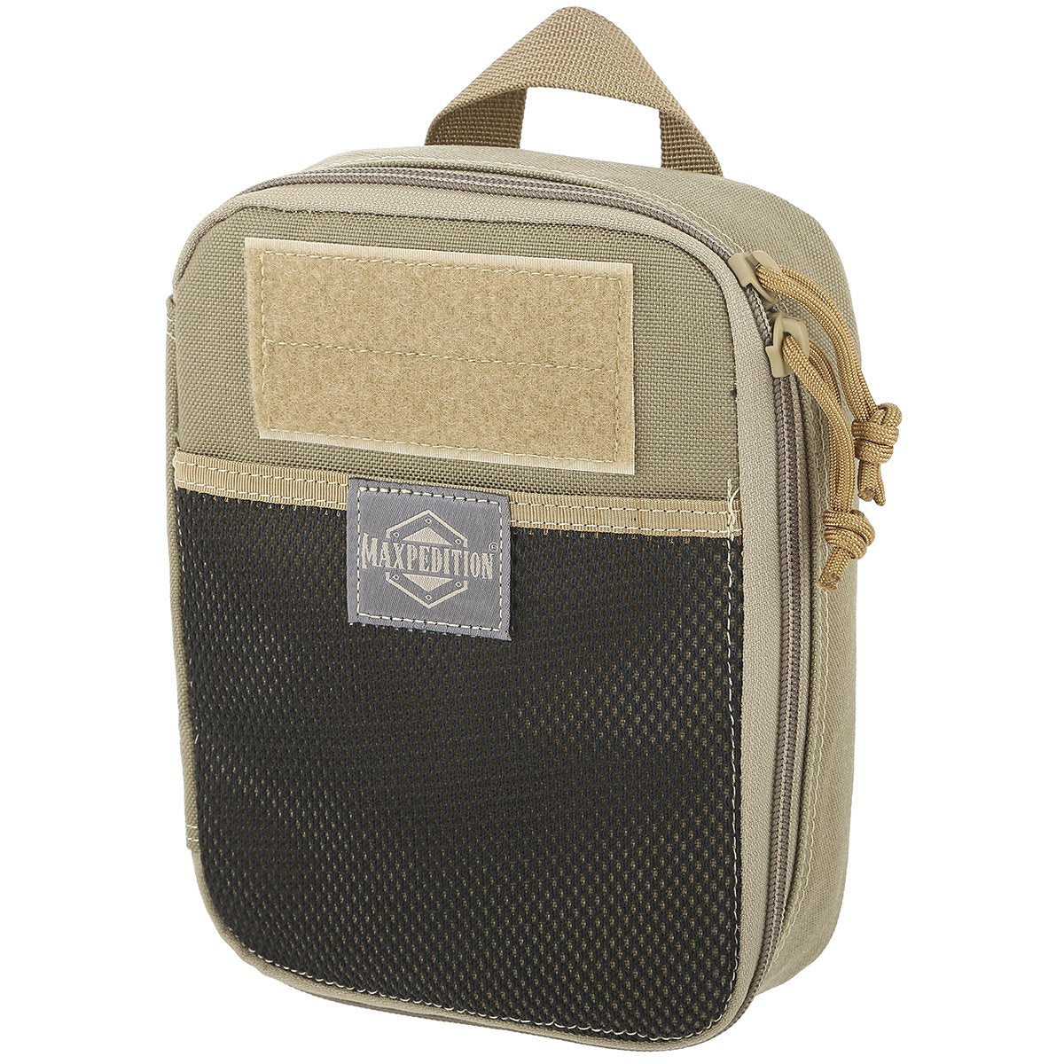 Premium Beefy Pocket Organizer - Buy 1 Get 1 Free (Mix & Match 2+ Items) - Perfect for Wallets, Cards & Cash - Ideal for Travel, Work & Everyday Use