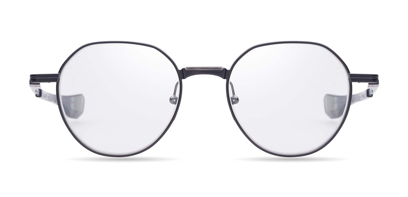 Dita Vers One DTX150 Sunglasses - Polarized UV Protection for Men & Women - Perfect for Driving, Running, and Outdoor Activities