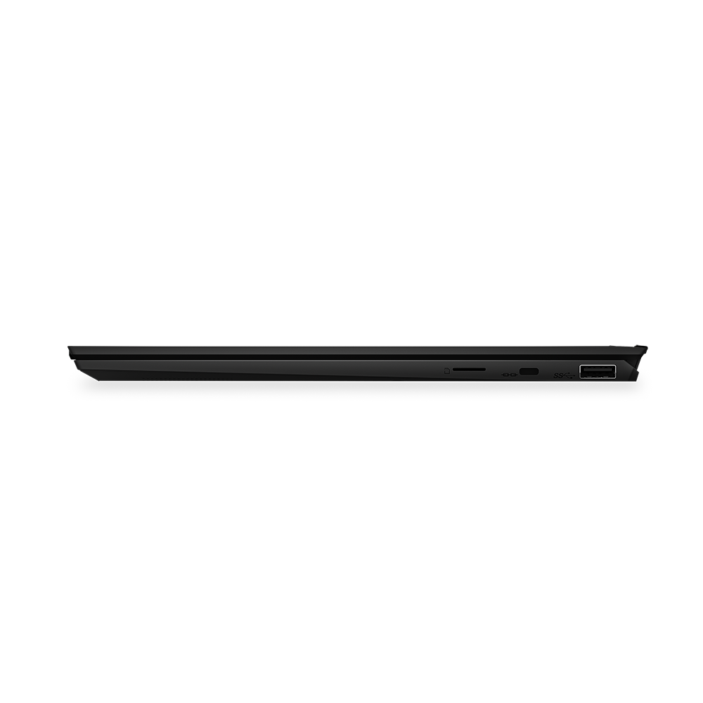 MSI Prestige 13 AI Evo A1MG-029US Ultra Thin Business Laptop - Intel Core i7, 16GB RAM, 1TB SSD, Windows 11 Pro | Perfect for Remote Work, Office Productivity & Business Travel