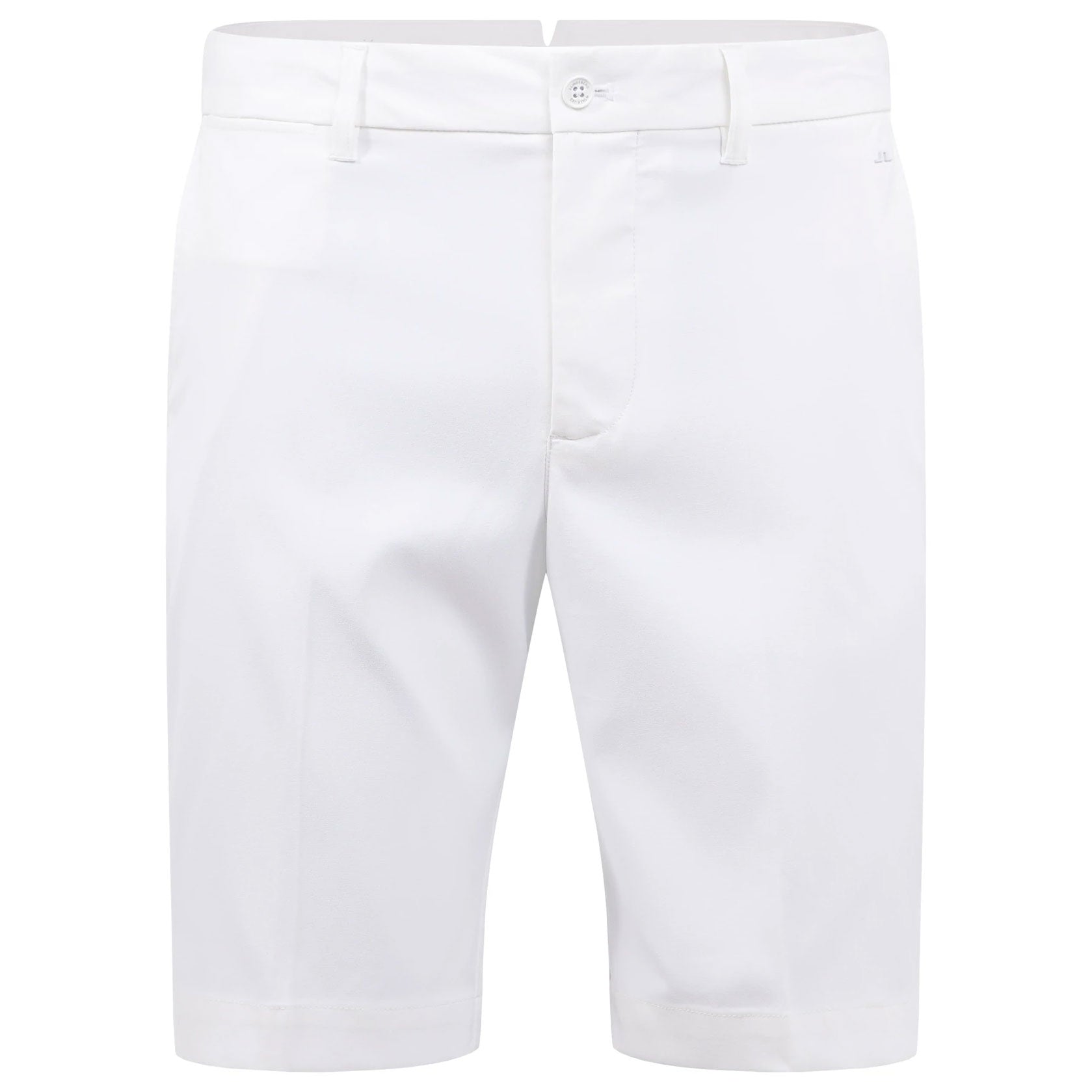 WHITE 0000