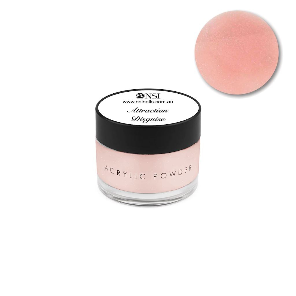 Premium Pink Acrylic Nail Powder for Nail Art & Manicure - Long-Lasting DIY Gel Extension Kit for Salon & Home Use