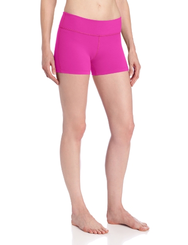 Fuchsia Glow