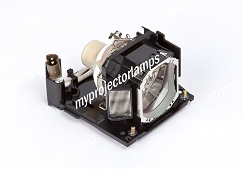 Replacement Projector Lamp for Dukane DT01151 - High-Quality Compatible Bulb for Dukane Projectors - Perfect for Home Theater, Classroom Presentations & Office Meetings