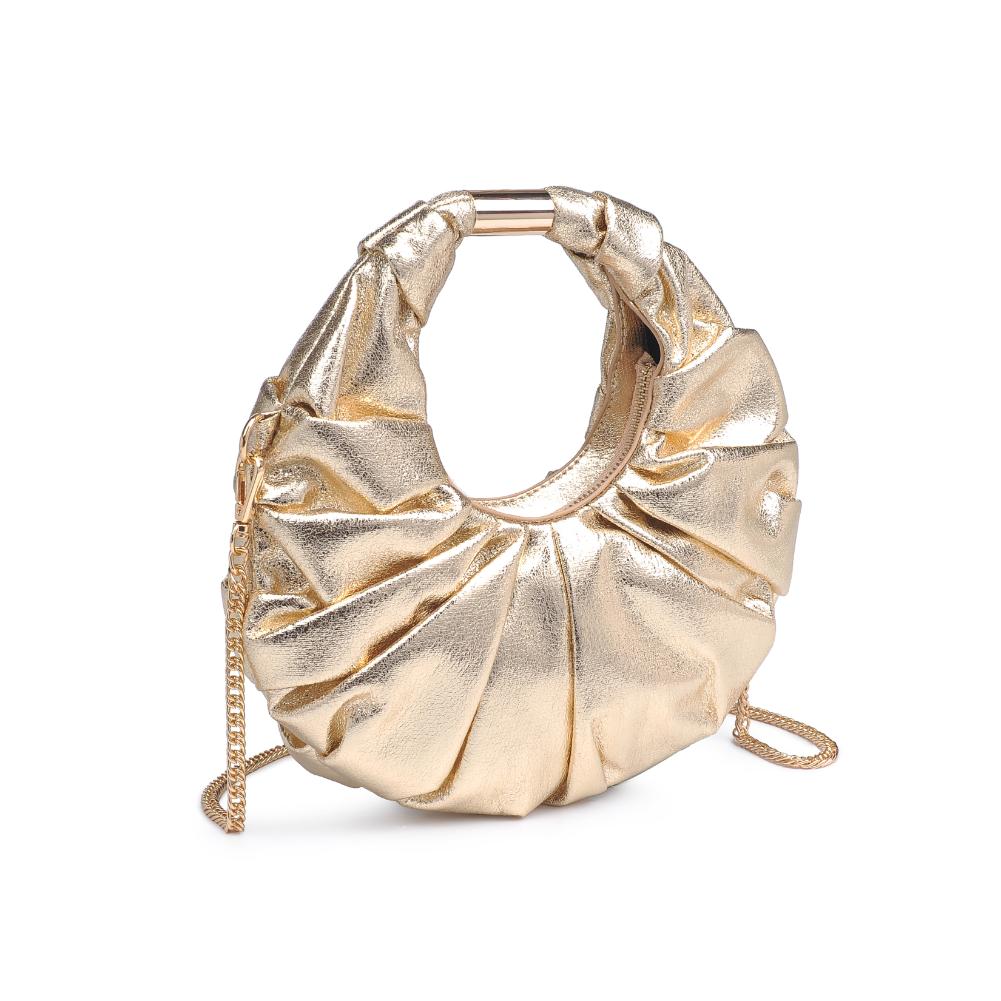 Sasha Crossbody Bag for Women - Stylish & Lightweight Shoulder Purse - Perfect for Travel, Shopping & Everyday Use