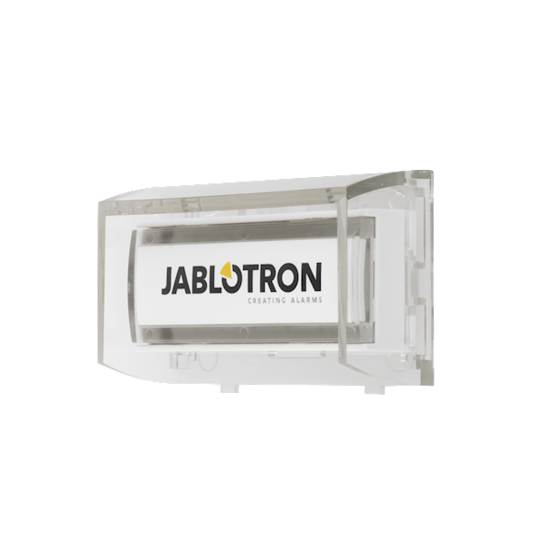 JA 159J Wireless Video Doorbell - HD 1080P, Two-Way Audio, Night Vision, Motion Detection - Ideal for Home Security & Smart Doorbell System