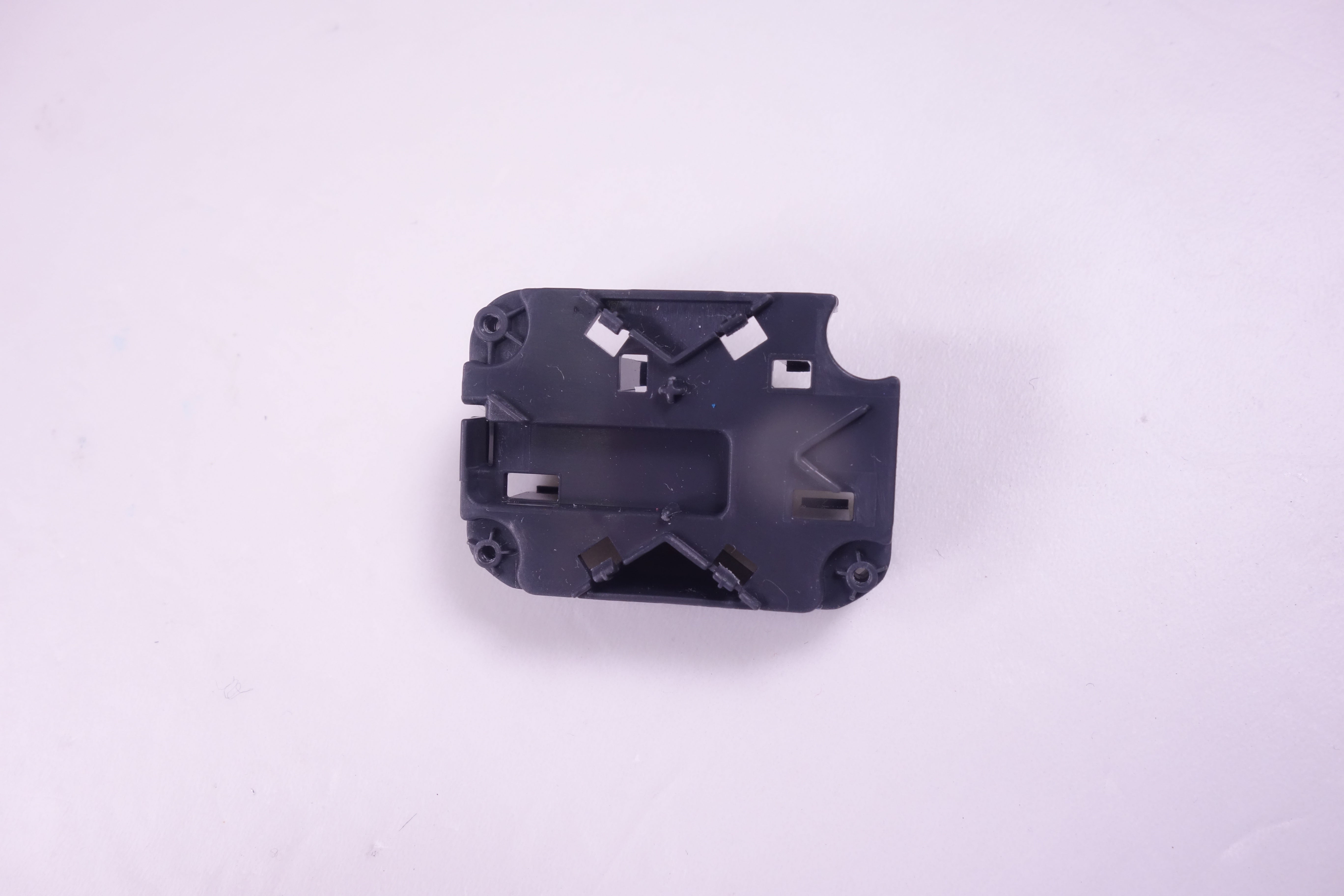 DJI FPV Motion Controller Antenna Bracket - Compatible with DJI FPV Drone Accessories - Upgrade Your FPV Flying Experience for Racing and Aerial Photography