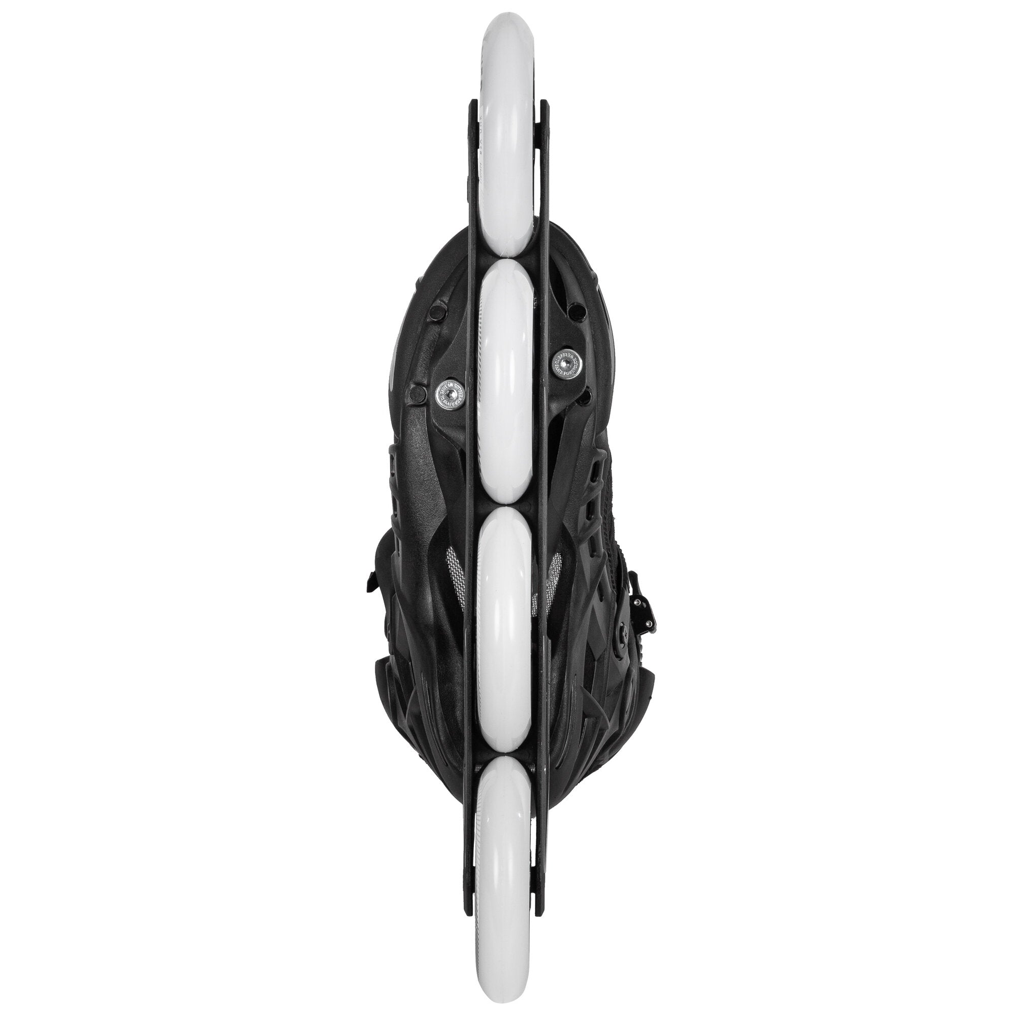 Phuzion Argon Road Black 110 - Premium Bicycle Tire for Road Bikes | High-Performance Cycling for Commuting & Racing