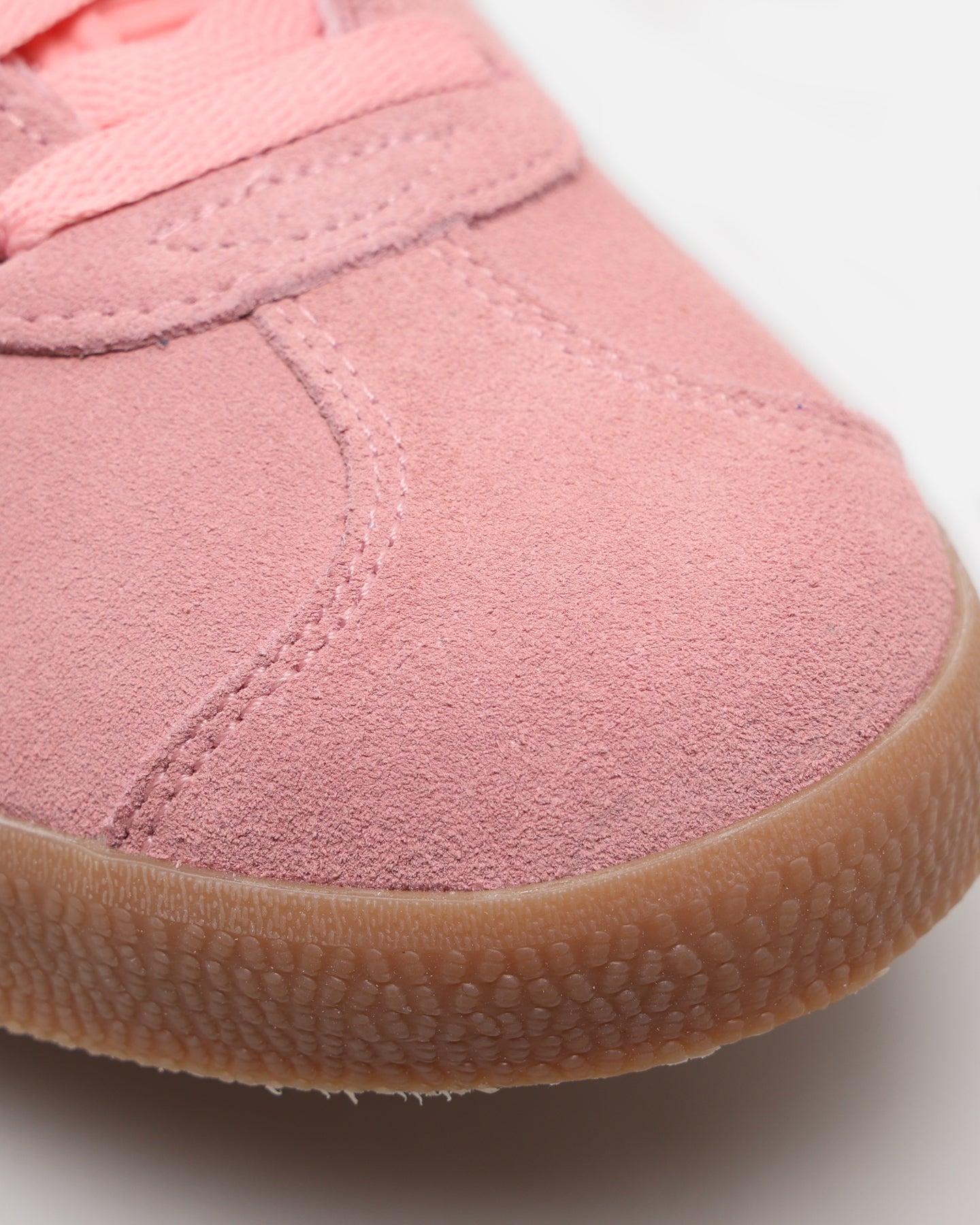 Adidas Gazelle Women's Pink Sneakers - Classic Comfort & Style for Running, Walking & Casual Wear