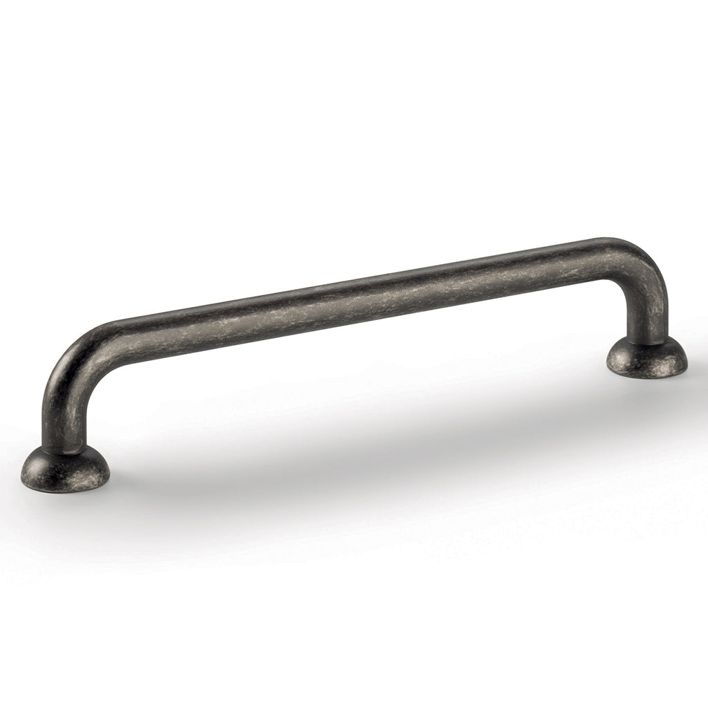 Furniture Handle H1715 - Premium Cabinet & Drawer Pulls for Home & Office - Durable Hardware for Kitchen, Bathroom & Wardrobe