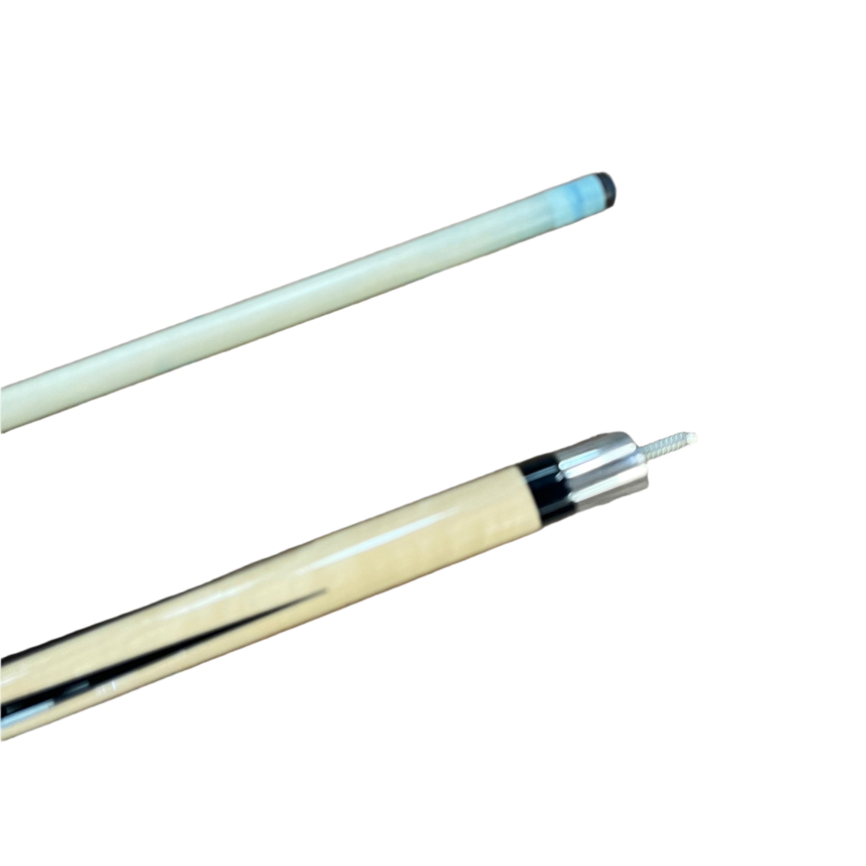 Premium Joss JOS173 Pool Cue - Professional Billiard Stick for Tournament & Home Play - Perfect for Pool Halls, Game Rooms & Recreational Use