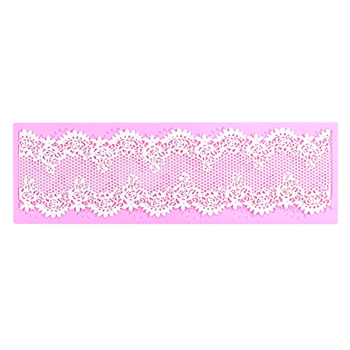 H-Pink