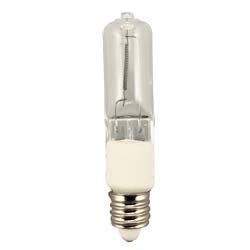 Technical Precision Q500cl/mc-240v LED Light Bulb - Energy Efficient Replacement for Batteries & Bulbs | Perfect for Home, Office & Industrial Lighting