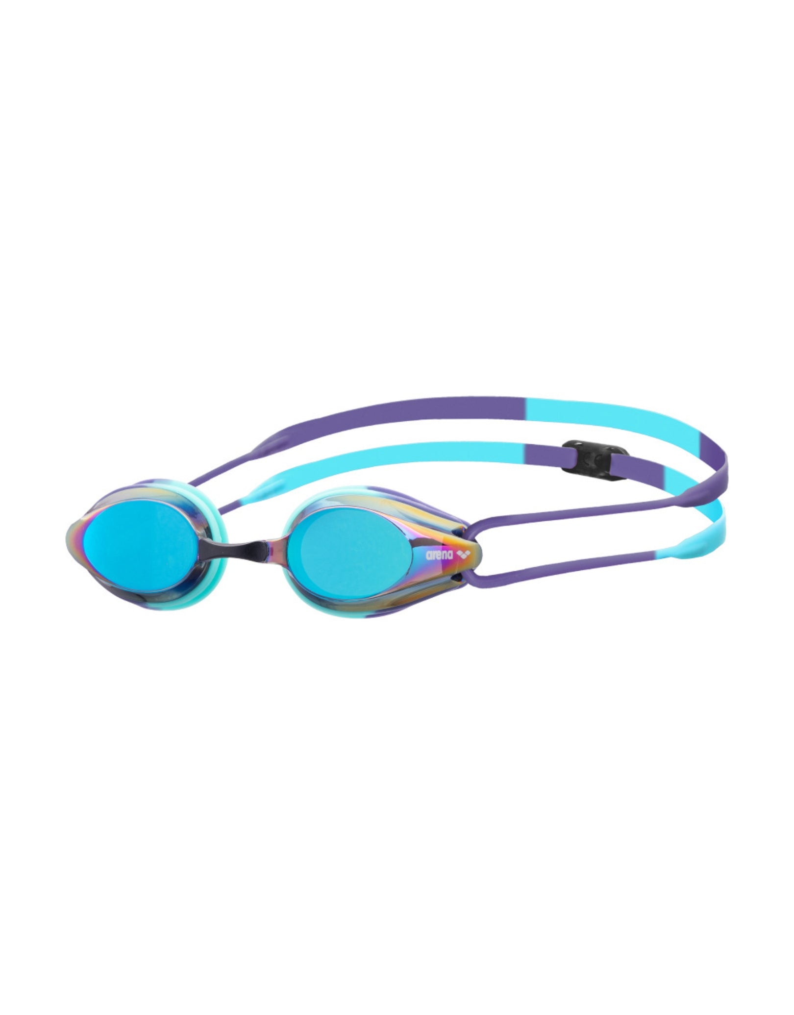 Blue Multi