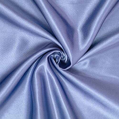 Purple:1