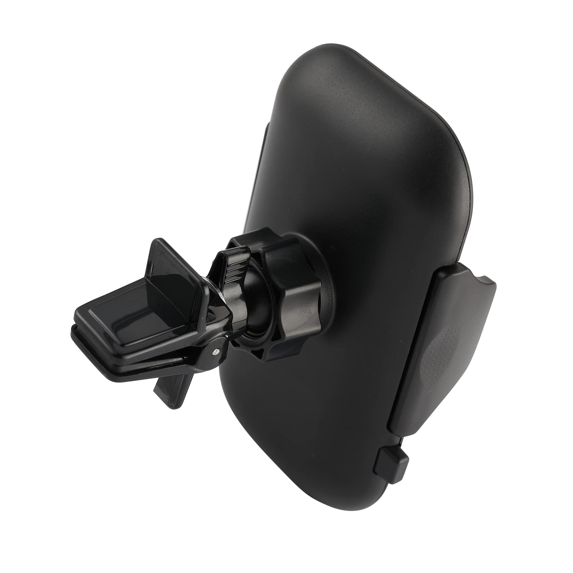 LAX Car Phone Holder - Vent Mount for Safe Driving