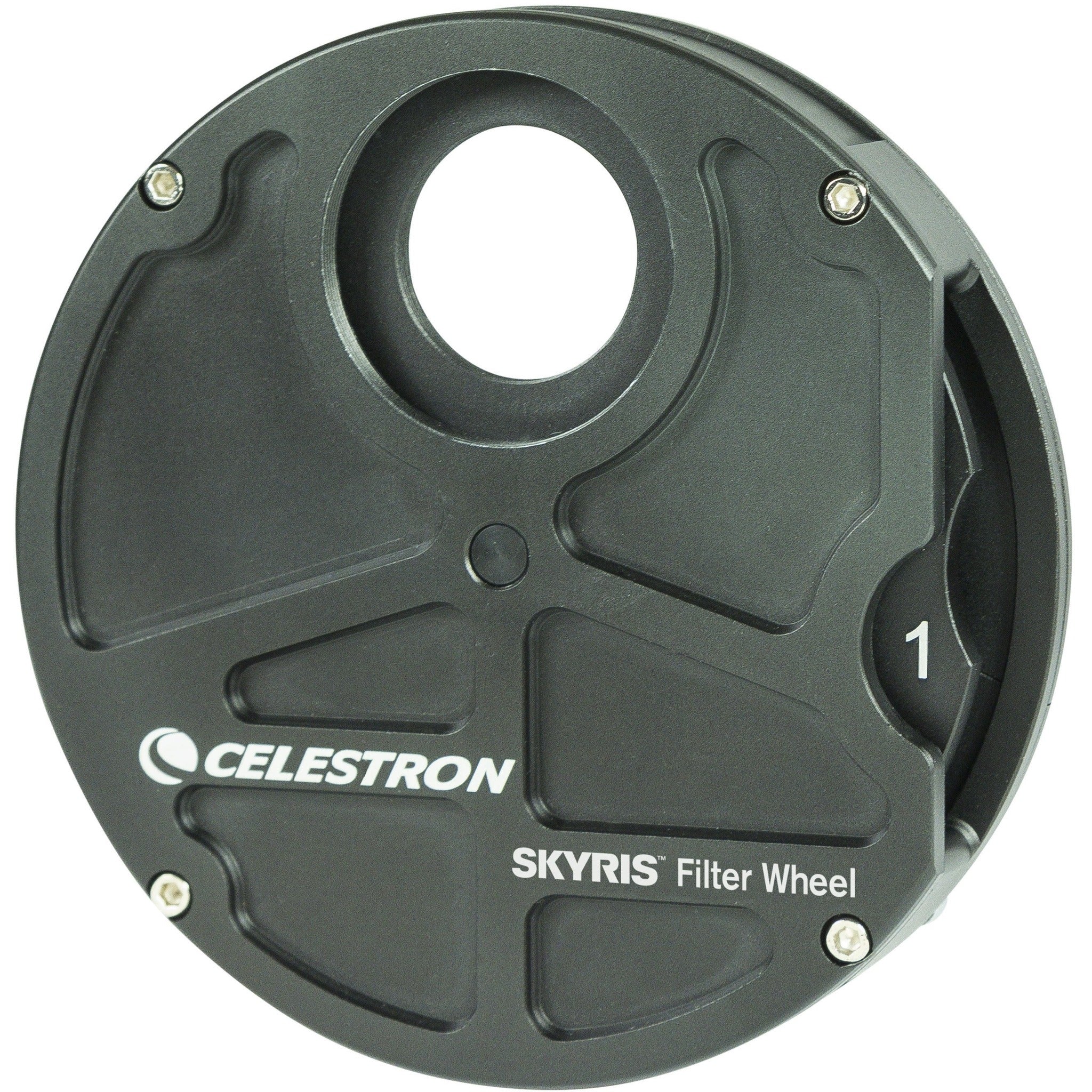 Skyris 5-Position 1.25